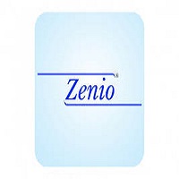 Zenio Company Ltd